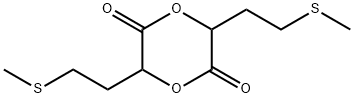 1433954-32-5 結(jié)構(gòu)式