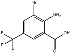 1434631-44-3 結(jié)構(gòu)式