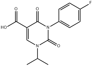 1437323-26-6 結(jié)構(gòu)式