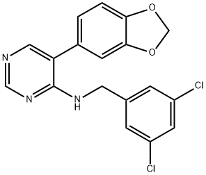 1440251-53-5 結(jié)構(gòu)式