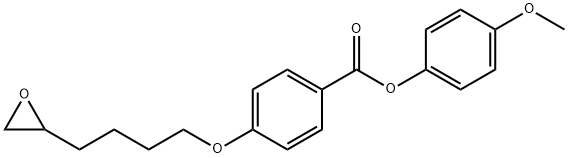 144447-11-0 結(jié)構(gòu)式