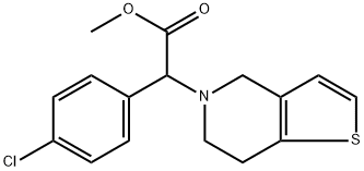 144457-39-6 結(jié)構(gòu)式