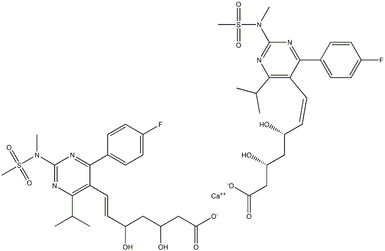 1444772-08-0 結(jié)構(gòu)式