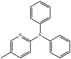 1445086-62-3 結(jié)構(gòu)式