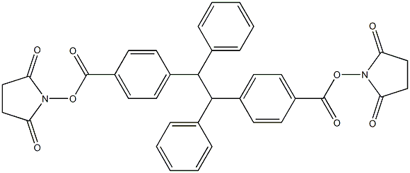 1449572-34-2 Structure