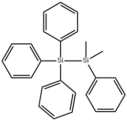 1450-20-0 結(jié)構(gòu)式