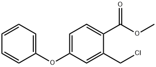 1455091-04-9 Structure