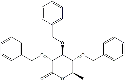 1461750-25-3 結(jié)構(gòu)式