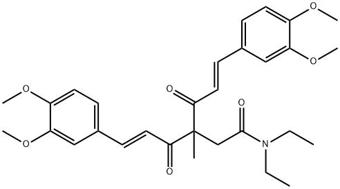 1462868-88-7 結(jié)構(gòu)式