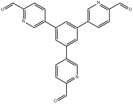 1482413-54-6 結(jié)構(gòu)式