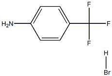 148819-81-2 結(jié)構(gòu)式