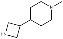 1511174-81-4 Structure