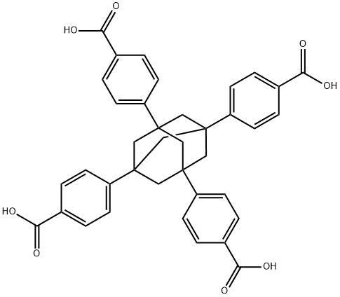 154694-31-2 結(jié)構(gòu)式