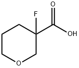  化學(xué)構(gòu)造式