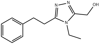 1549545-32-5 Structure