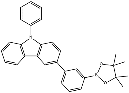 1569294-77-4 結(jié)構(gòu)式