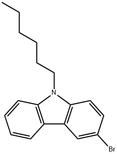 156972-74-6 結(jié)構(gòu)式