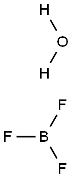 15799-89-0 結(jié)構(gòu)式