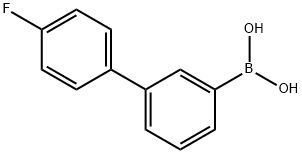 159020-61-8 結(jié)構(gòu)式