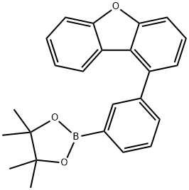 1616120-14-9 結構式