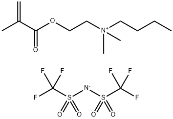 1616483-28-3 結(jié)構(gòu)式