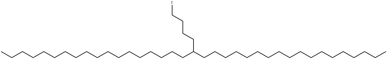 1639798-43-8 結(jié)構(gòu)式