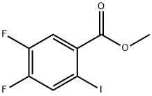 1640342-92-2 結(jié)構(gòu)式