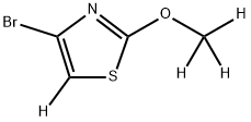 1643575-38-5 Structure