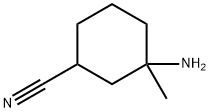 167382-66-3 Structure