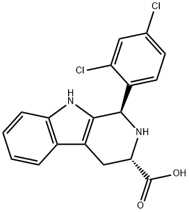 1679333-73-3 結(jié)構(gòu)式