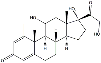 167997-11-7 Structure