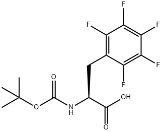 168110-58-5 Structure