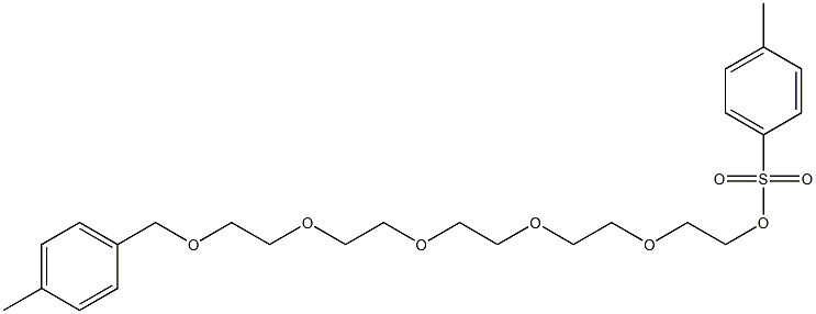 1688666-69-4 結(jié)構(gòu)式