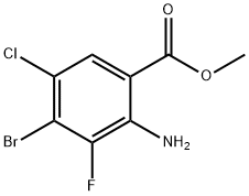 1698028-15-7 結(jié)構(gòu)式