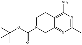 1780346-17-9 Structure