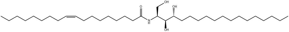 ceramide NP