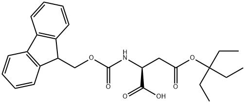 1799418-01-1 Structure