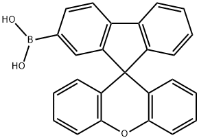 1799644-51-1 Structure