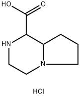  化學(xué)構(gòu)造式