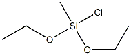 Chlorodiethyoxymethylsilane