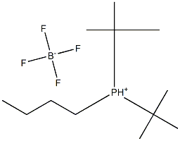 1816254-91-7 結構式