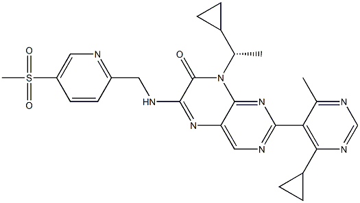 1817773-66-2 Structure