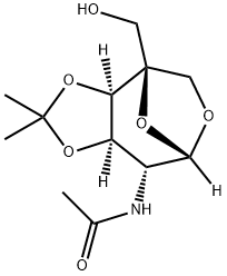 1824718-03-7 結(jié)構(gòu)式