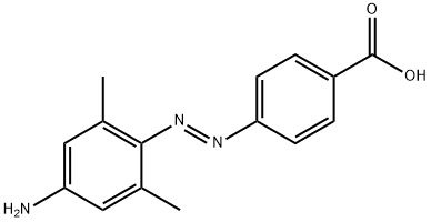 1827660-70-7 結(jié)構(gòu)式