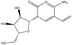 1846584-62-0 結(jié)構(gòu)式