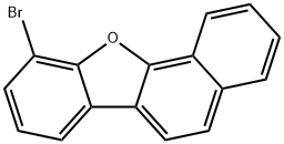 1846601-95-3 結(jié)構(gòu)式