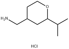 1864015-26-8 結(jié)構(gòu)式