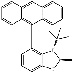 1884594-02-8 結(jié)構(gòu)式