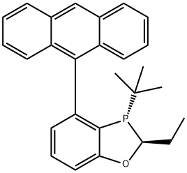 1884594-03-9 結(jié)構(gòu)式