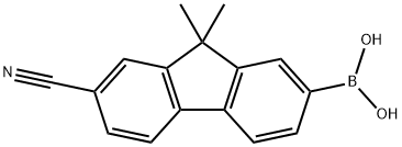 1888398-19-3 結(jié)構(gòu)式